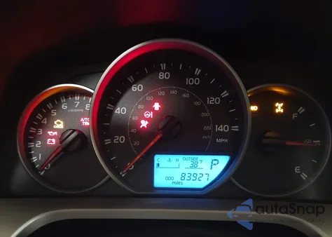 2016 Toyota Rav4 Le из США, поврежденный, VIN JTMBFREV1GD181161